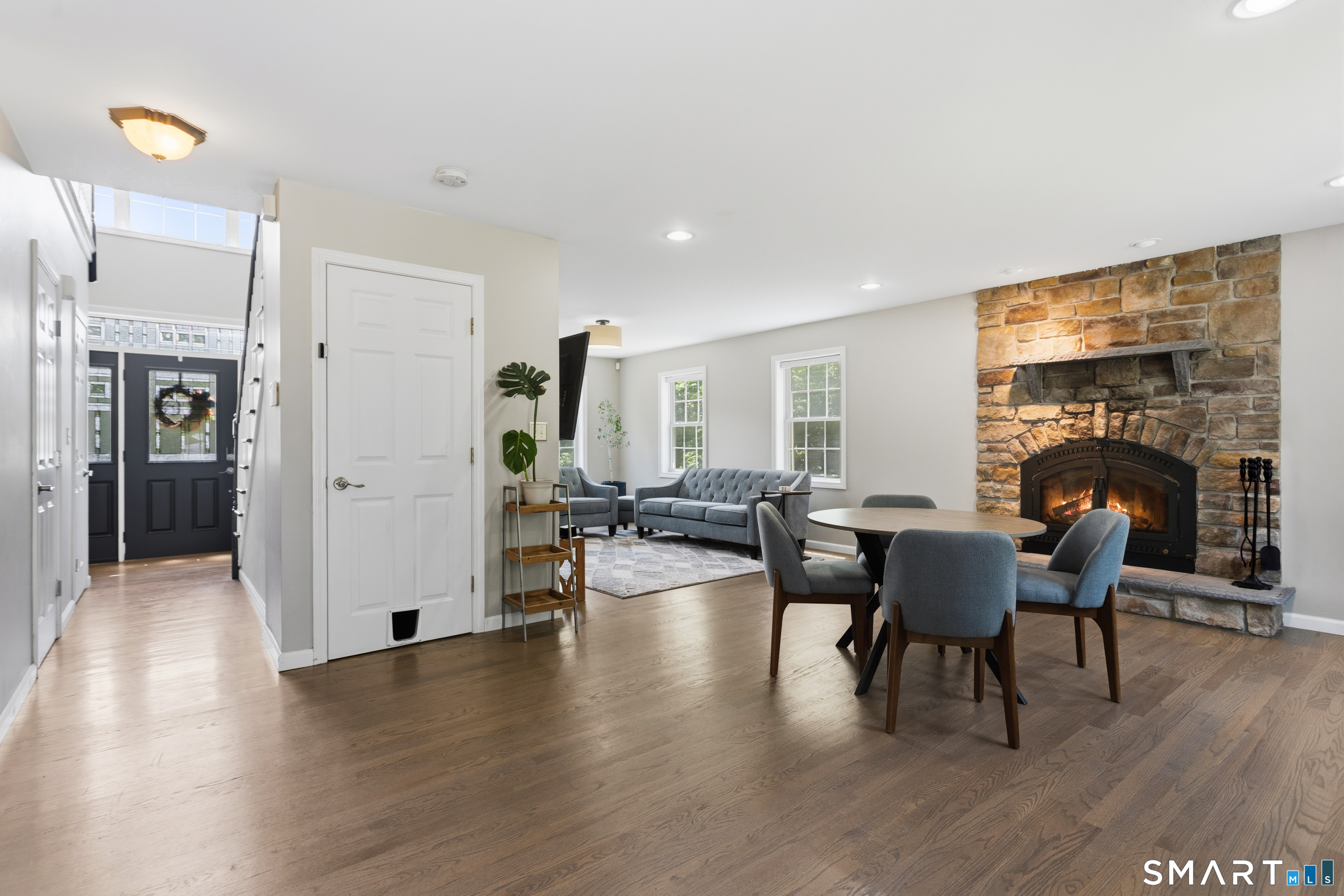 222 South Street Plymouth CT 06782