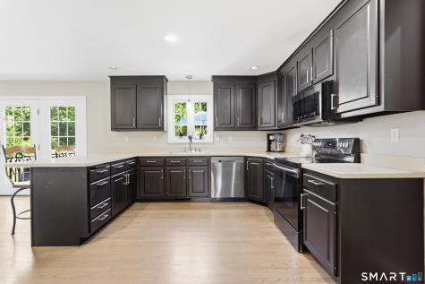 222 South Street Plymouth CT 06782