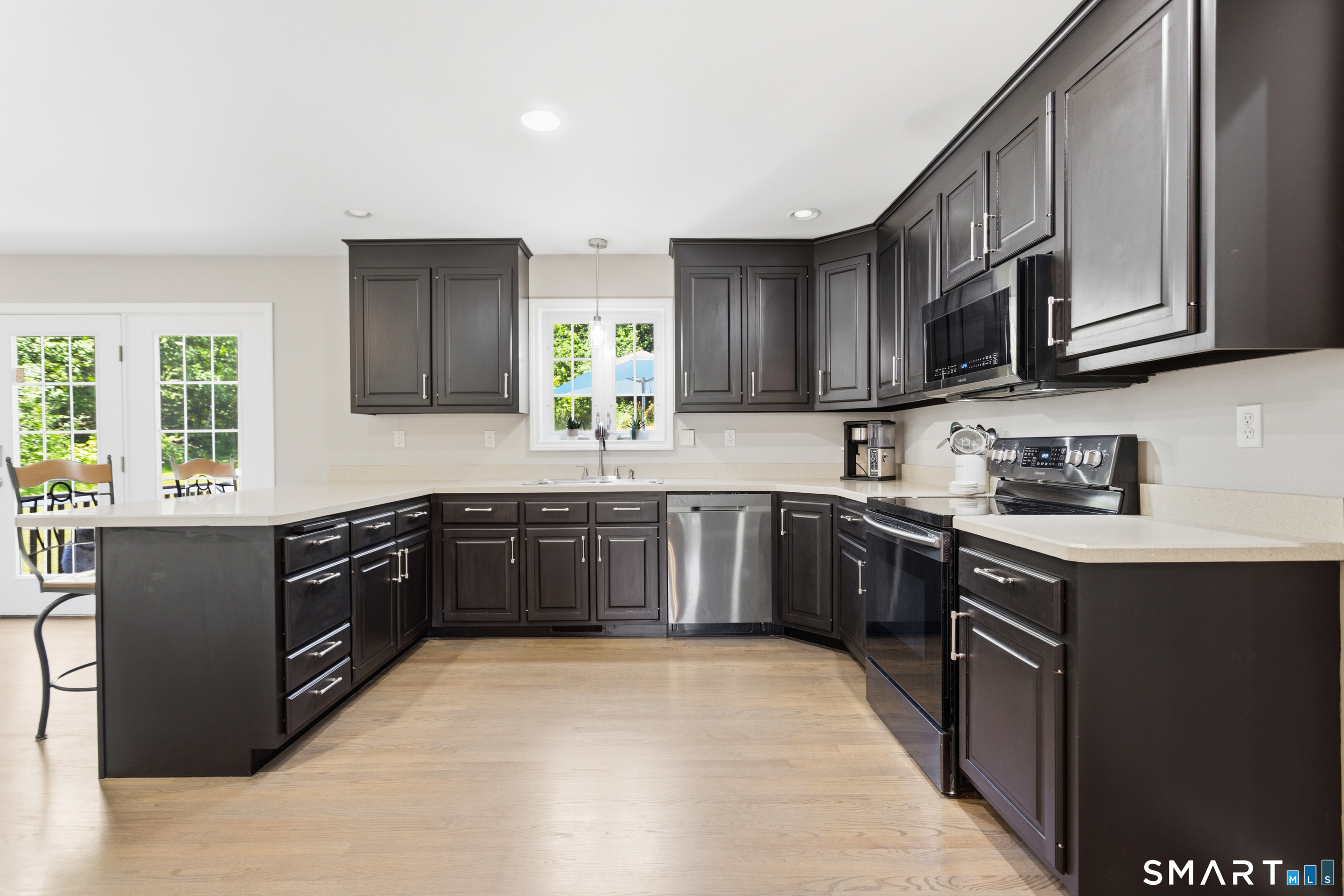 222 South Street Plymouth CT 06782