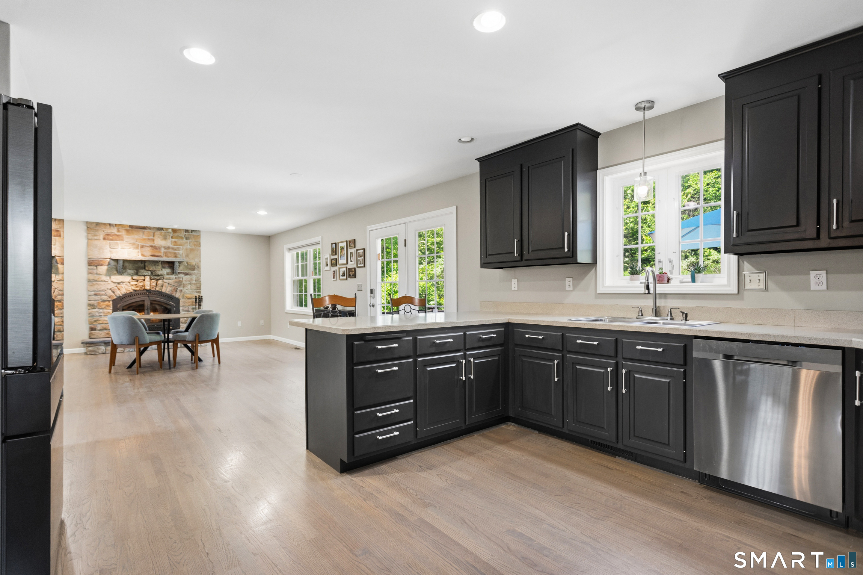 222 South Street Plymouth CT 06782