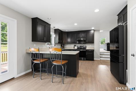 222 South Street Plymouth CT 06782