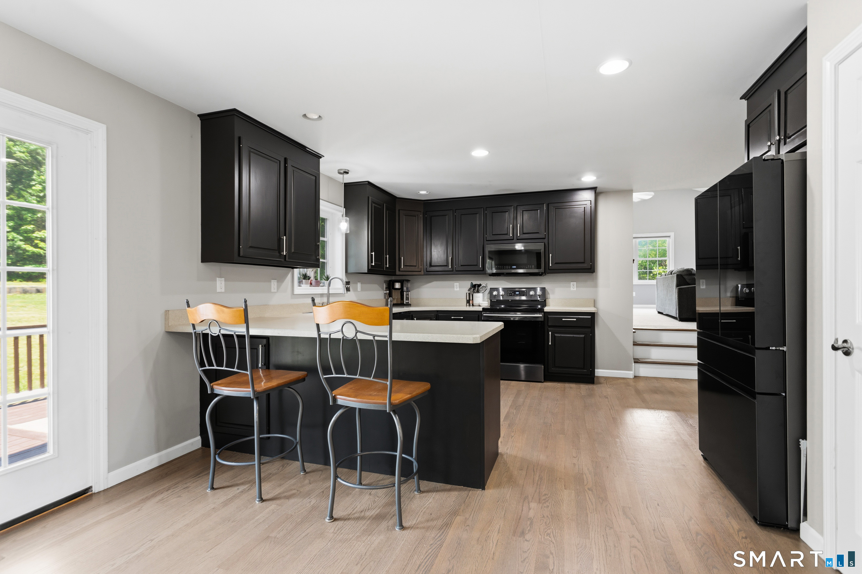 222 South Street Plymouth CT 06782