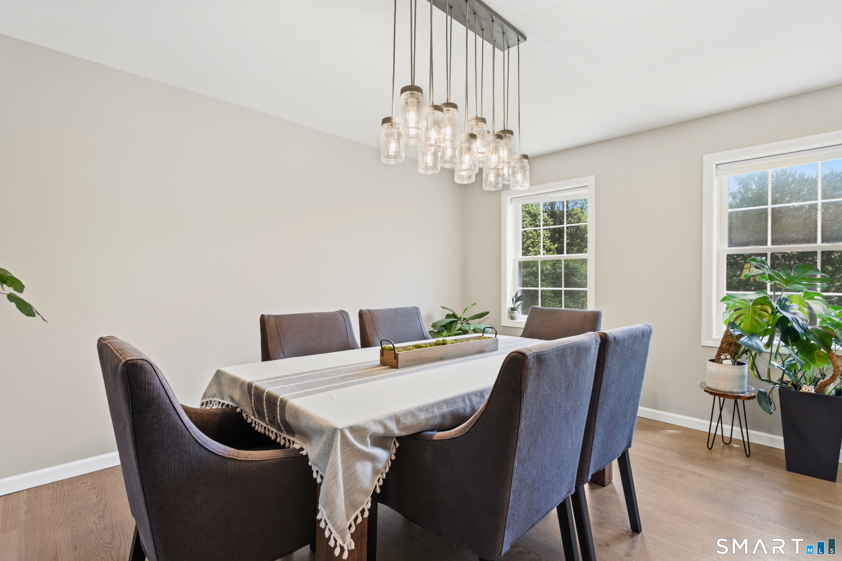 222 South Street Plymouth CT 06782
