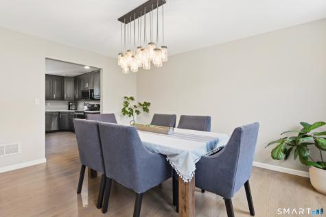 222 South Street Plymouth CT 06782