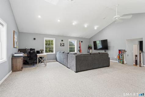 222 South Street Plymouth CT 06782