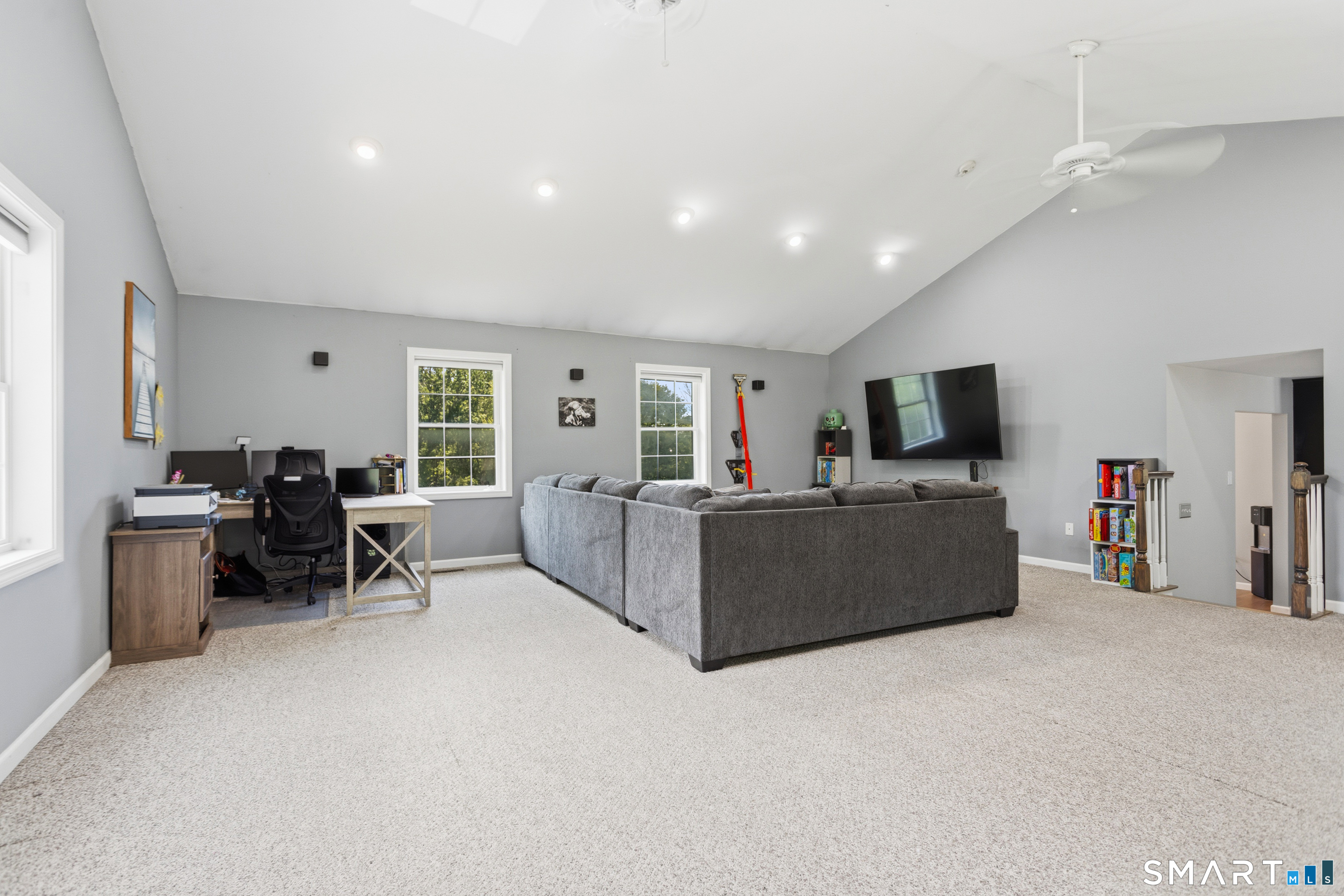 222 South Street Plymouth CT 06782