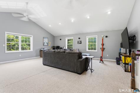 222 South Street Plymouth CT 06782