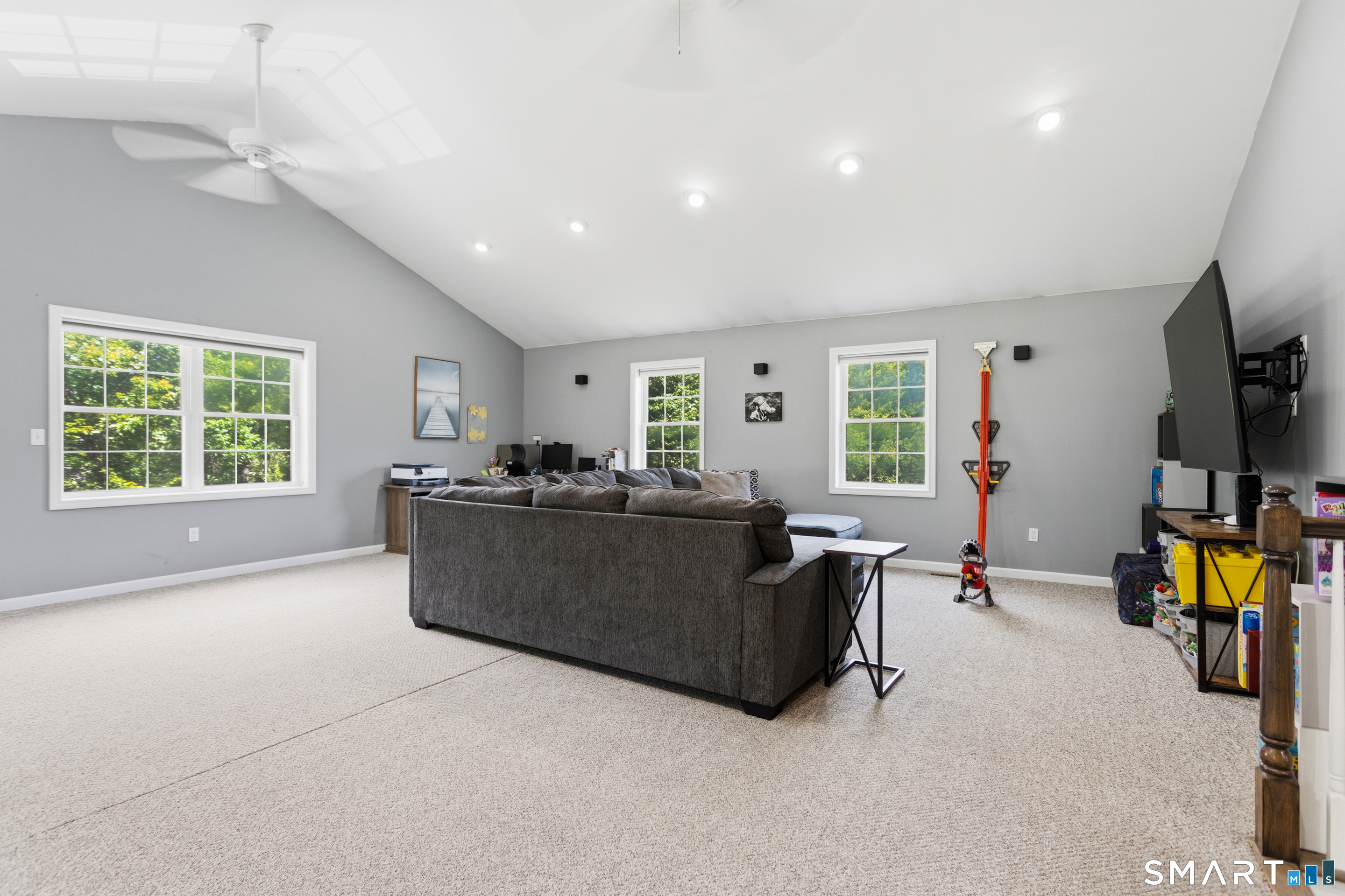 222 South Street Plymouth CT 06782