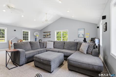 222 South Street Plymouth CT 06782