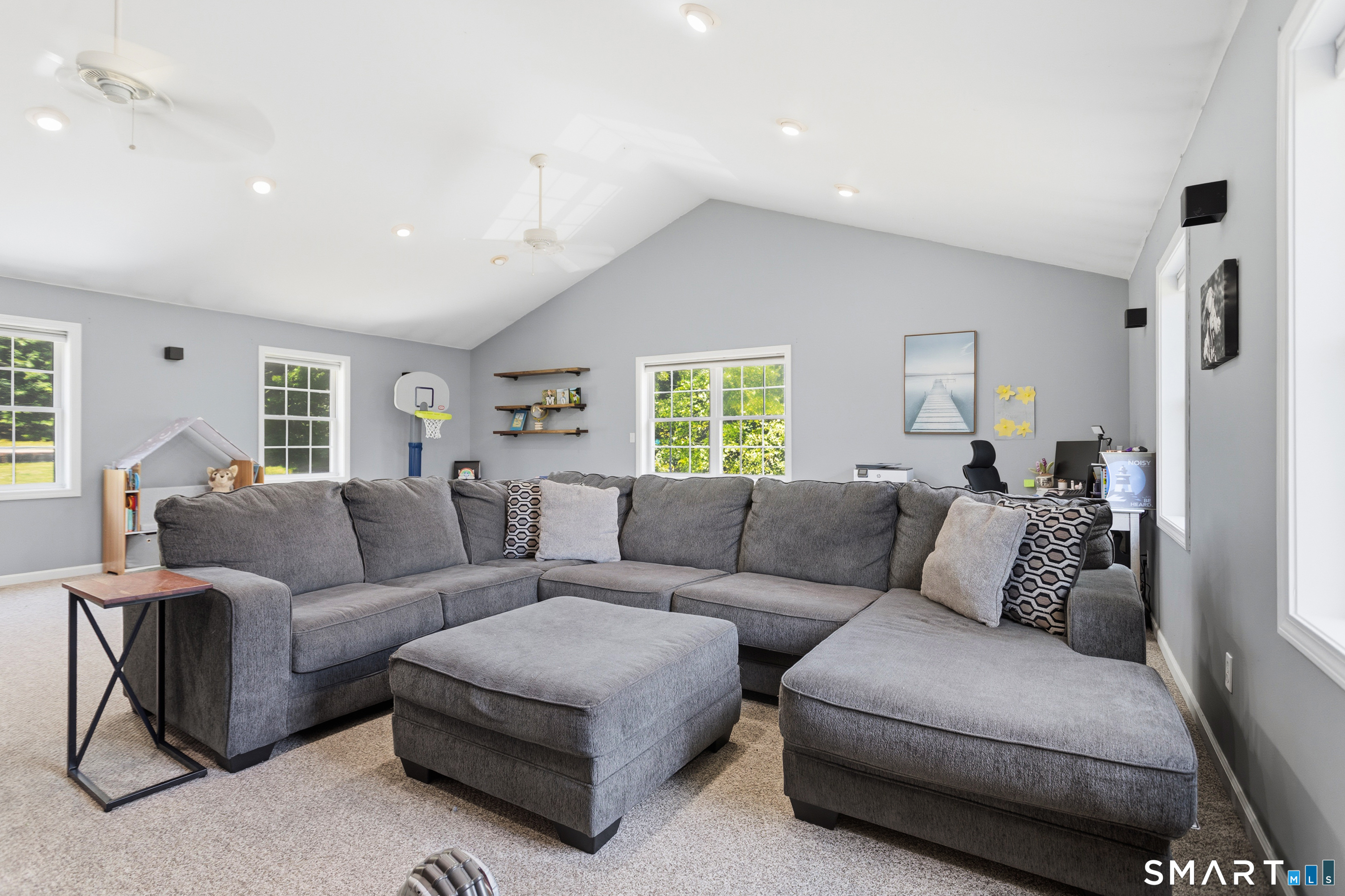 222 South Street Plymouth CT 06782