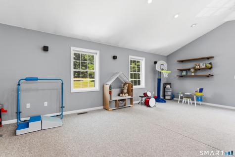 222 South Street Plymouth CT 06782