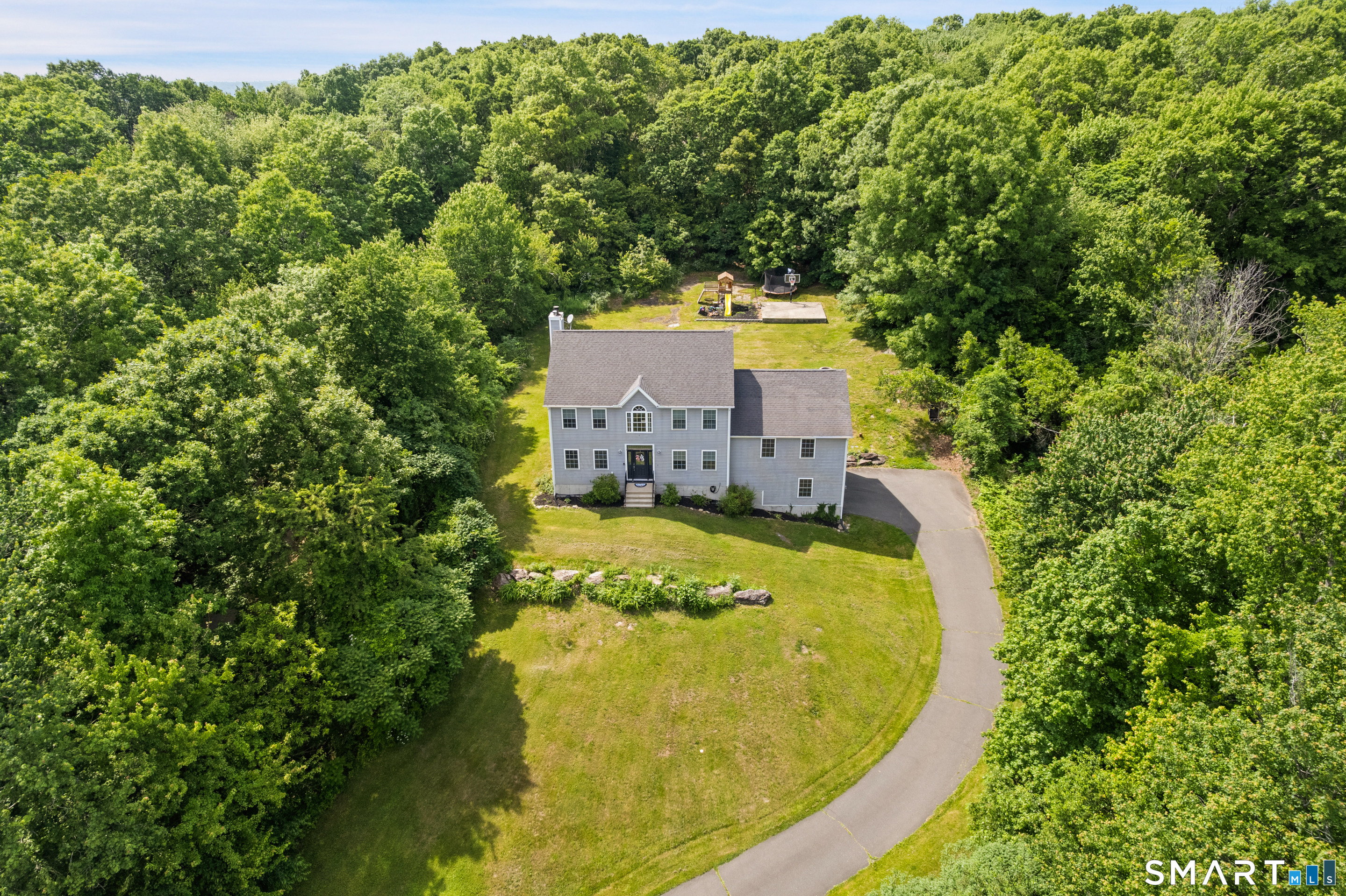 222 South Street Plymouth CT 06782