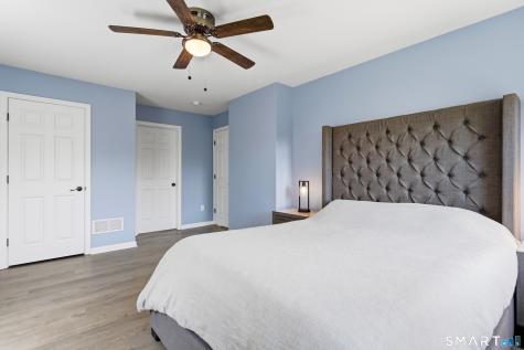 222 South Street Plymouth CT 06782