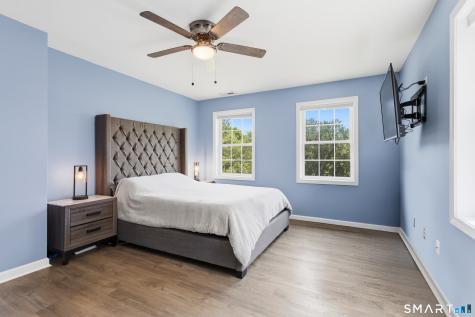 222 South Street Plymouth CT 06782