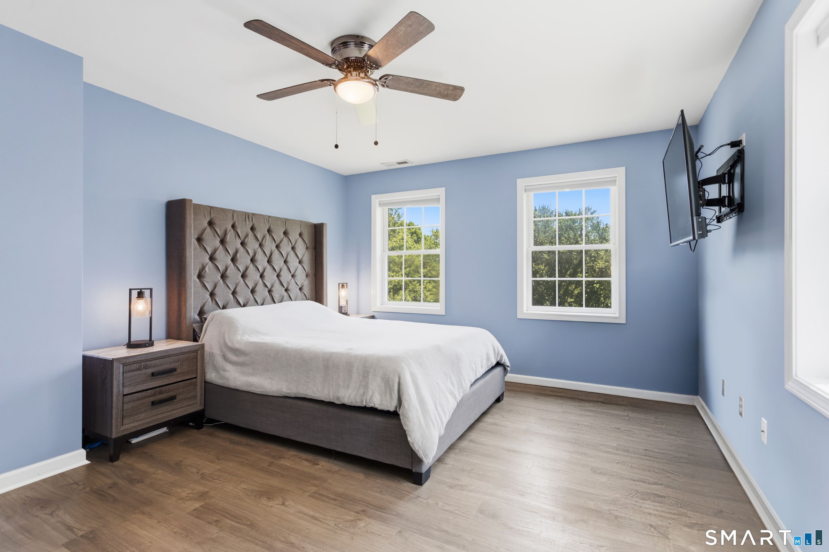 222 South Street Plymouth CT 06782