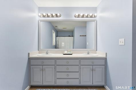 222 South Street Plymouth CT 06782
