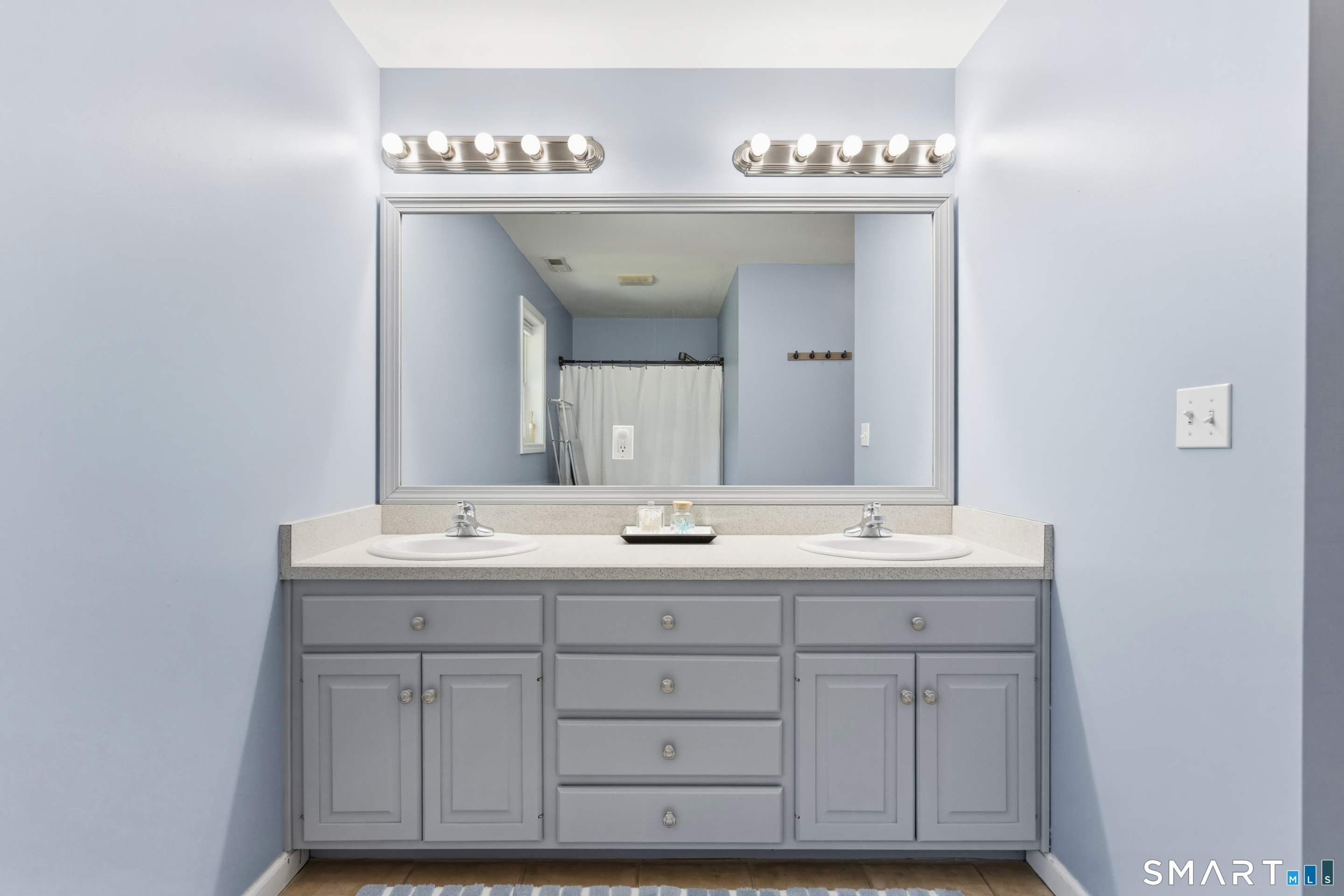 222 South Street Plymouth CT 06782