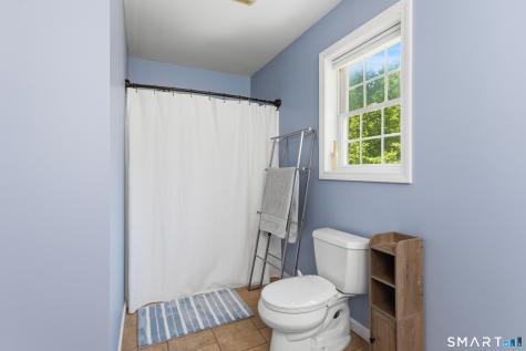 222 South Street Plymouth CT 06782
