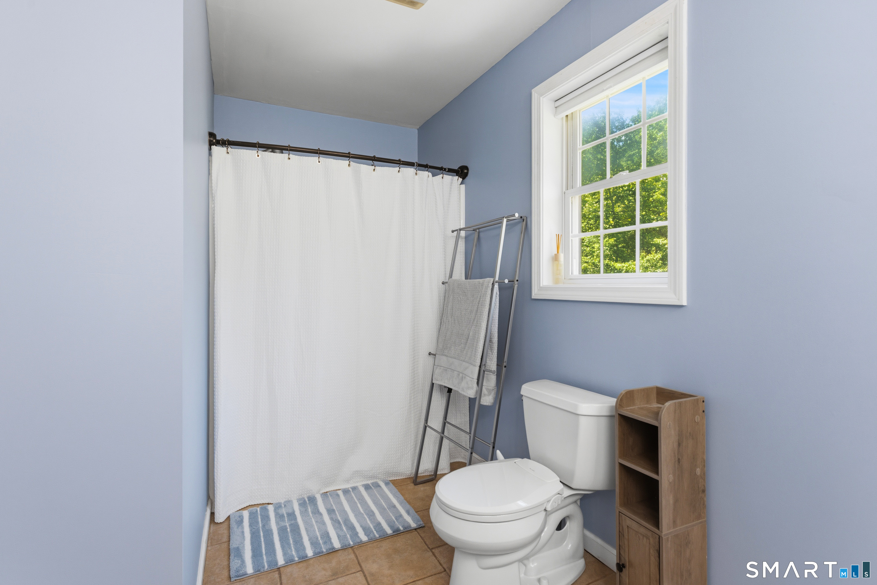 222 South Street Plymouth CT 06782