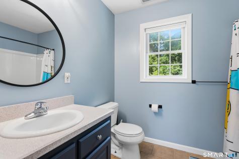 222 South Street Plymouth CT 06782