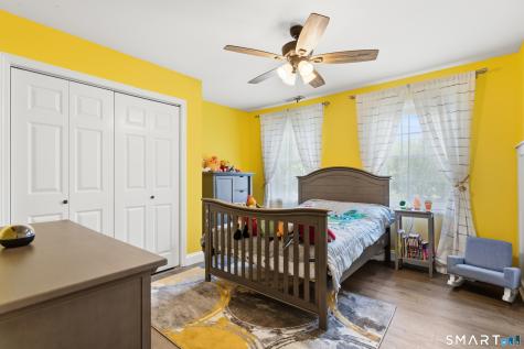 222 South Street Plymouth CT 06782