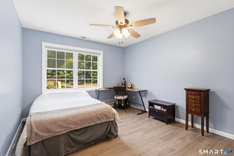 222 South Street Plymouth CT 06782