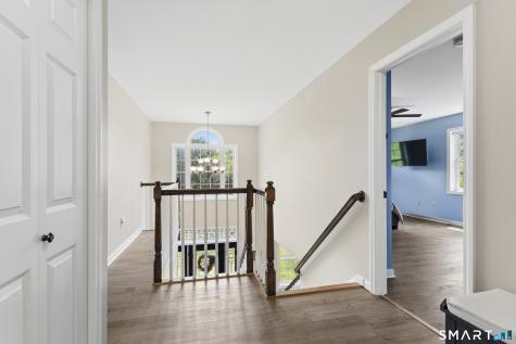 222 South Street Plymouth CT 06782