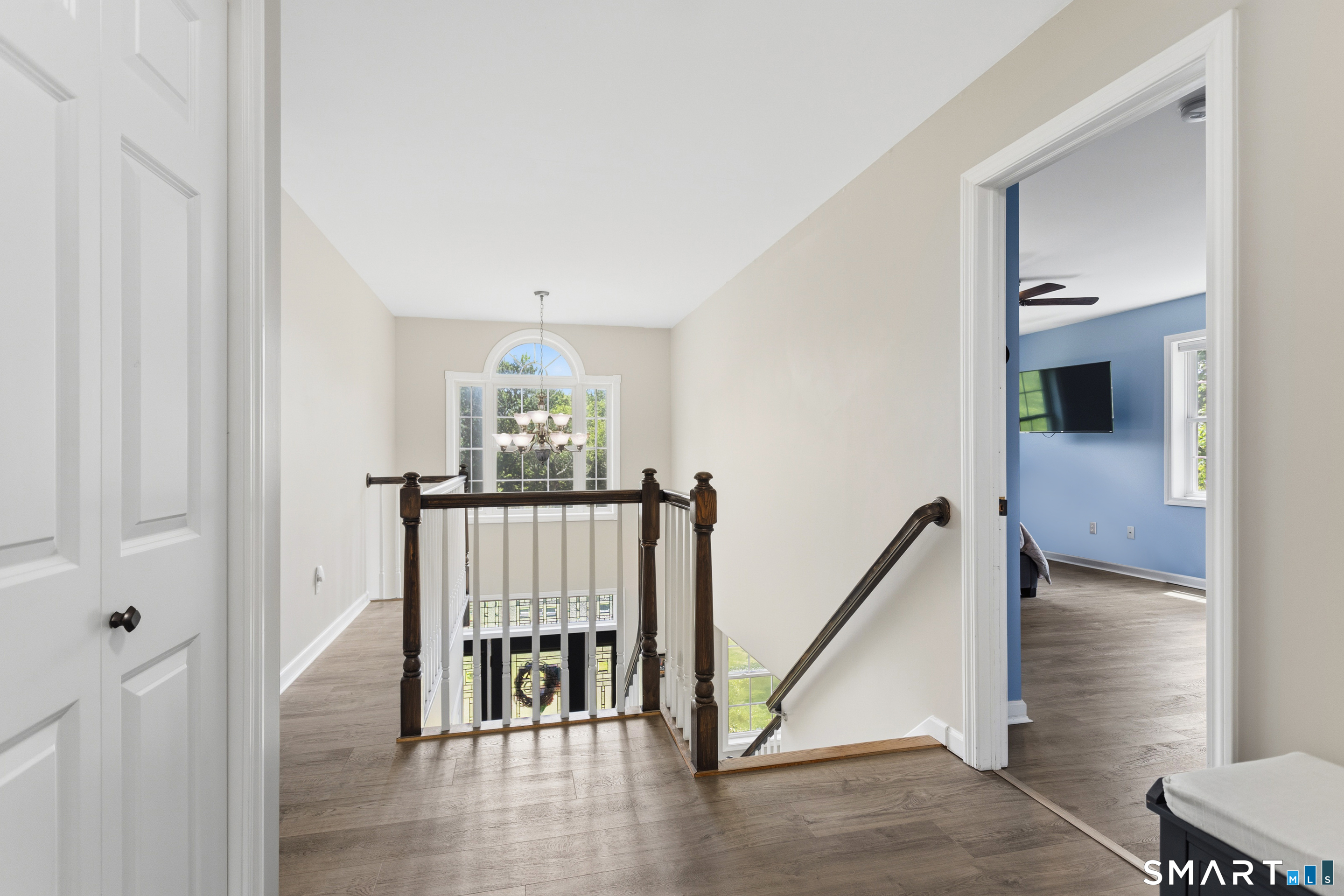 222 South Street Plymouth CT 06782