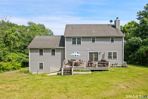 222 South Street Plymouth CT 06782