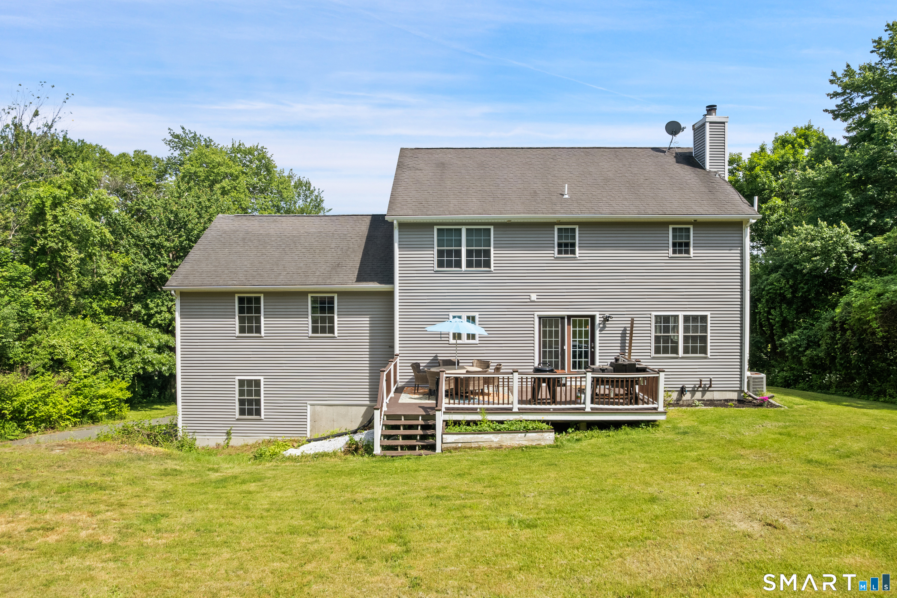 222 South Street Plymouth CT 06782