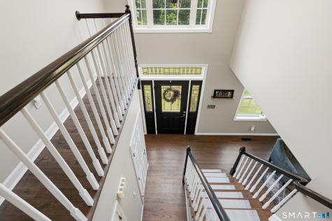 222 South Street Plymouth CT 06782