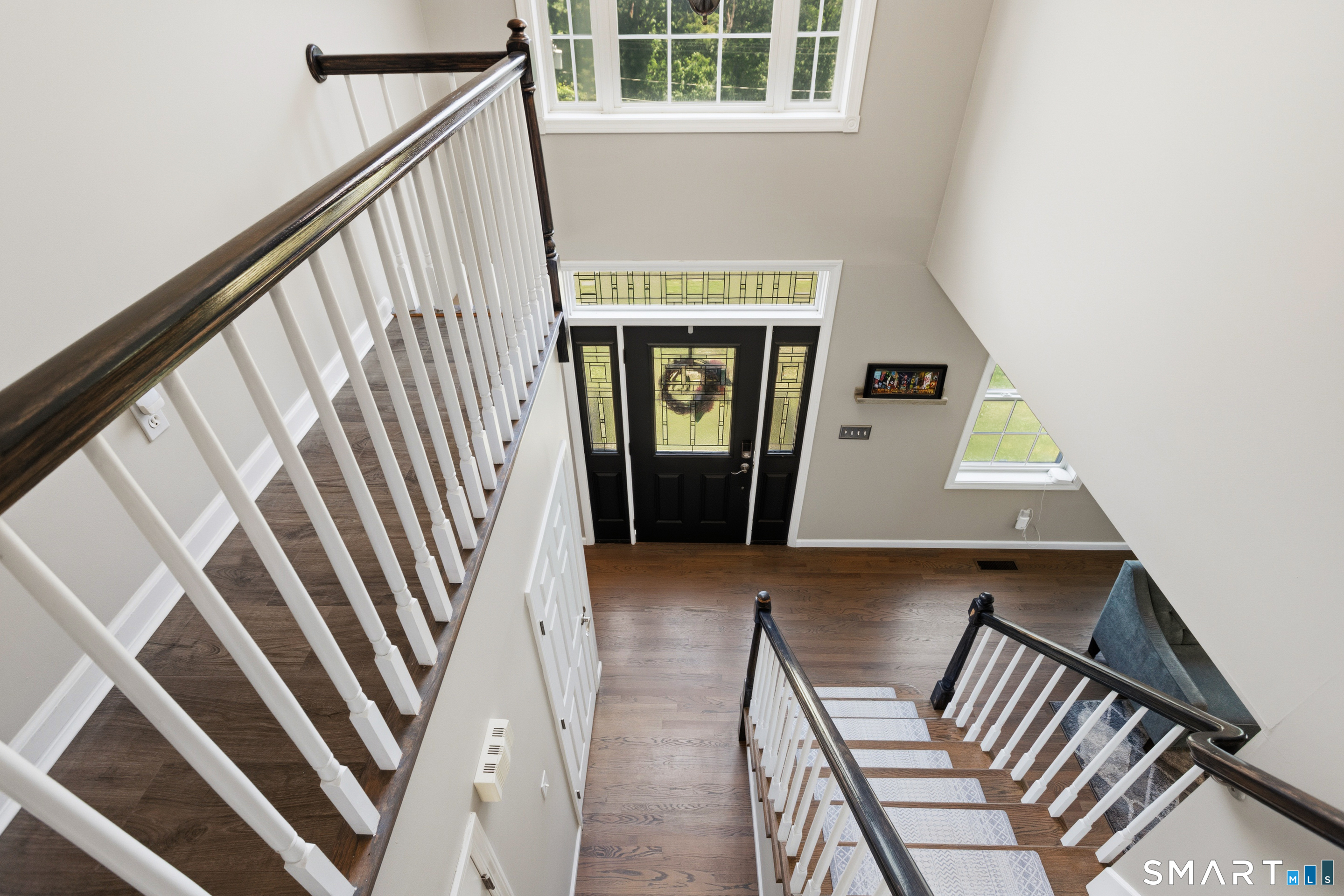 222 South Street Plymouth CT 06782
