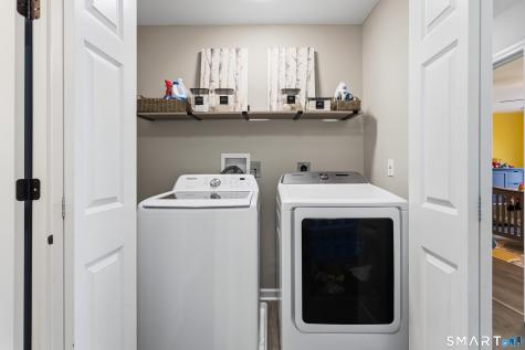 222 South Street Plymouth CT 06782