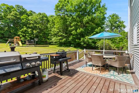 222 South Street Plymouth CT 06782