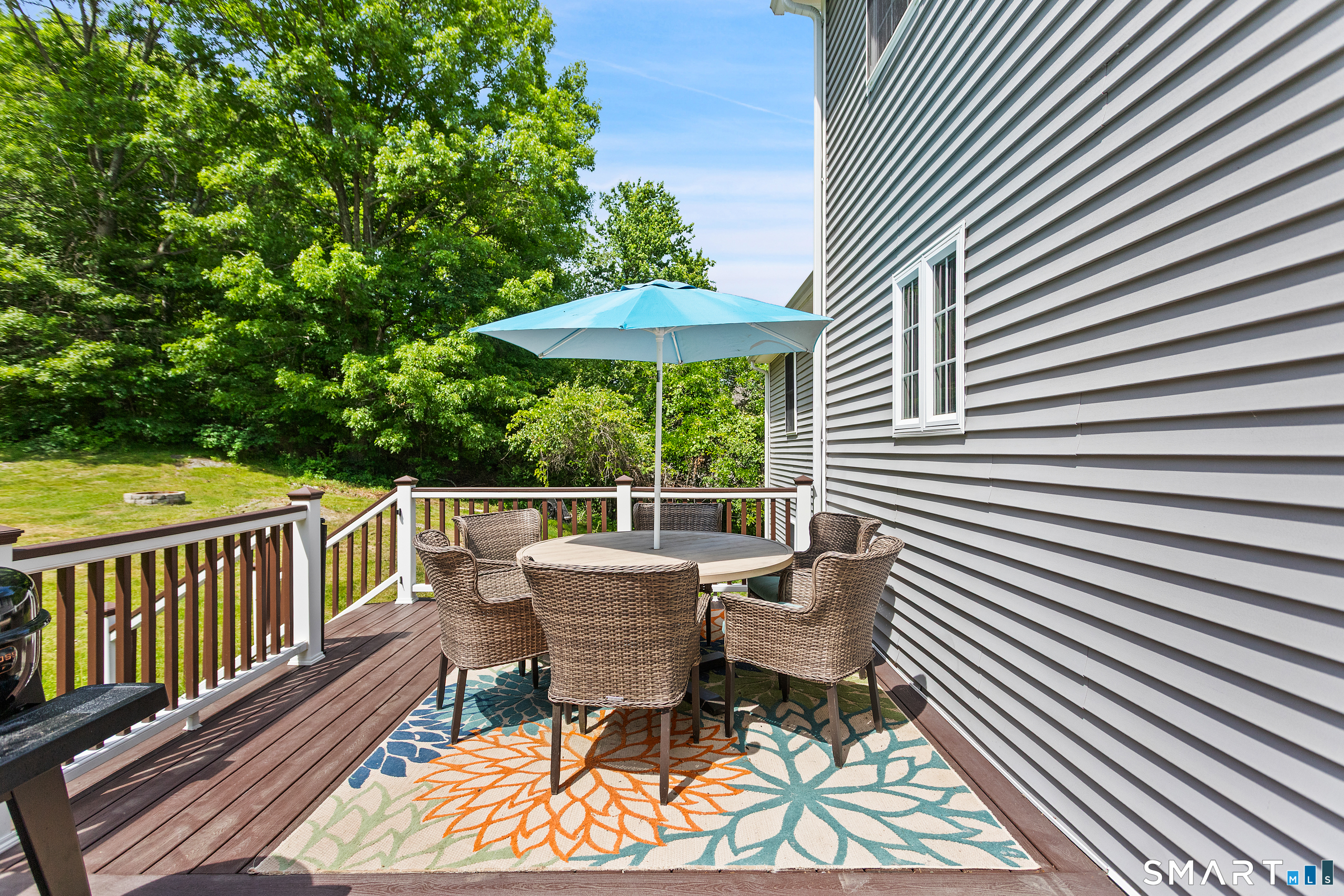 222 South Street Plymouth CT 06782