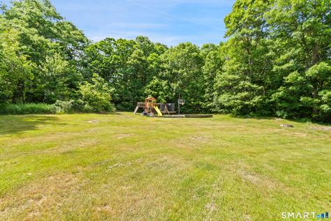 222 South Street Plymouth CT 06782