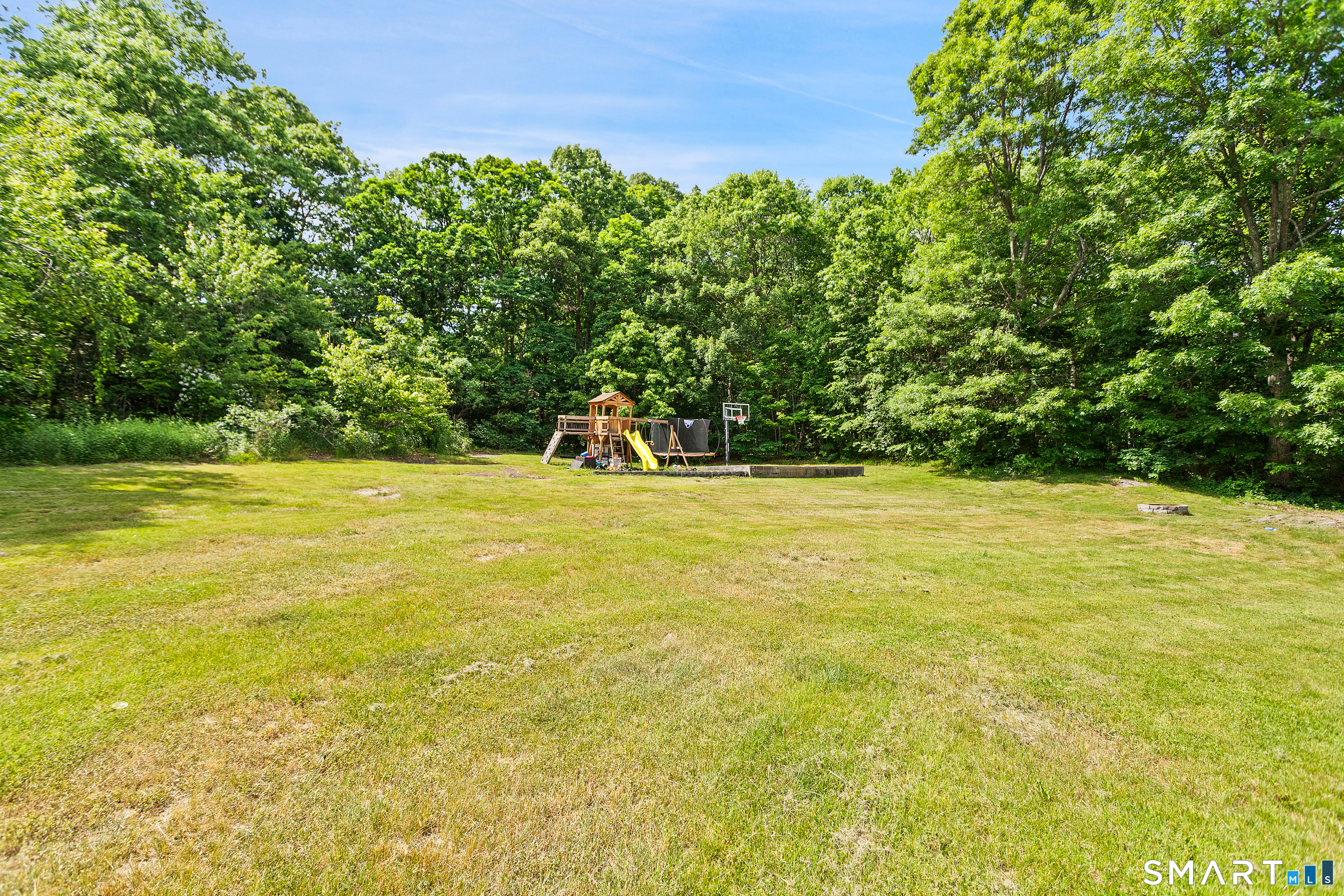 222 South Street Plymouth CT 06782