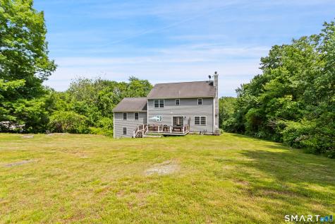 222 South Street Plymouth CT 06782