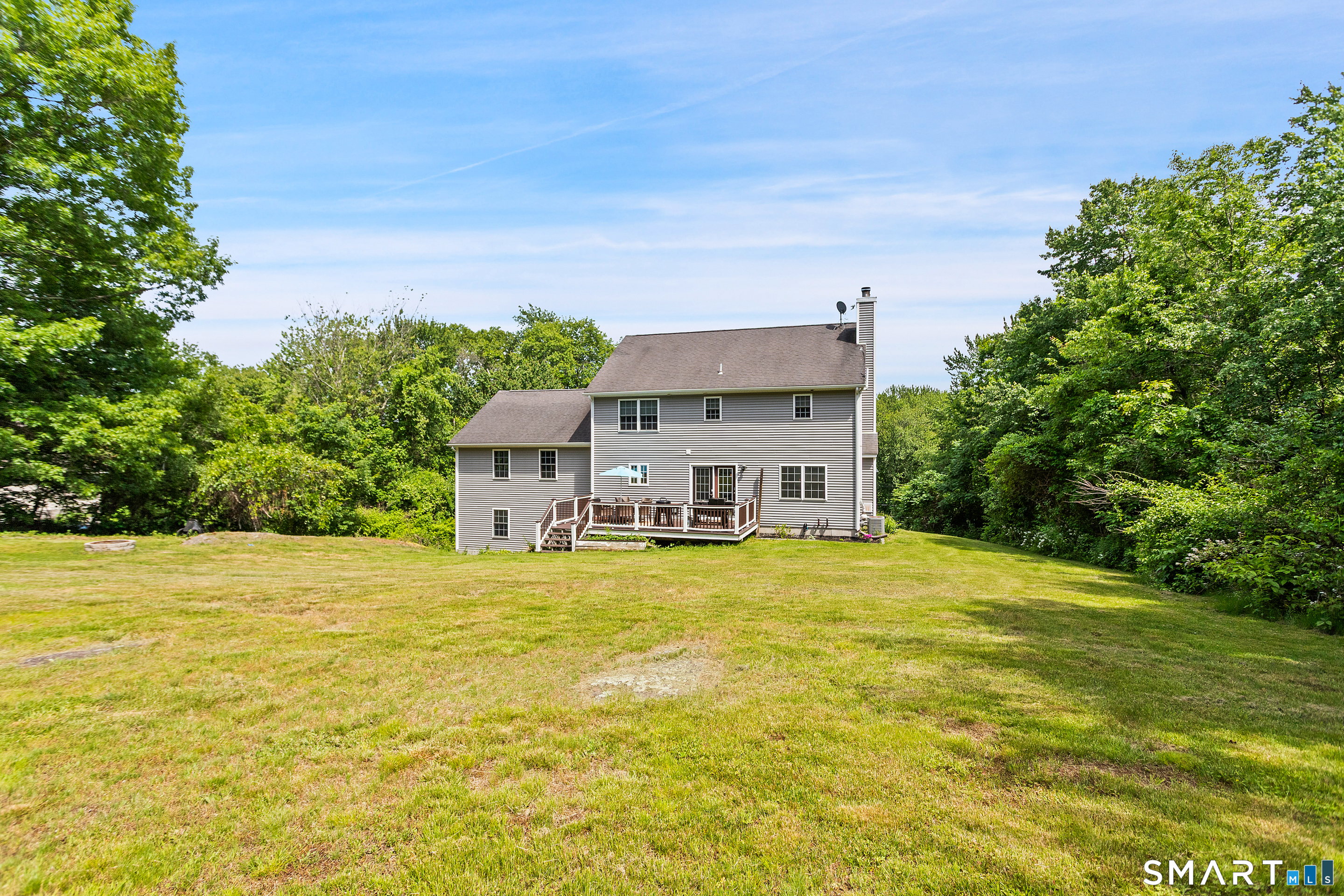 222 South Street Plymouth CT 06782