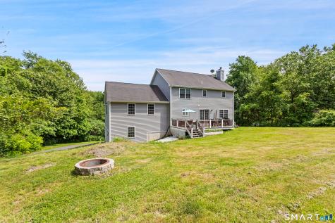222 South Street Plymouth CT 06782