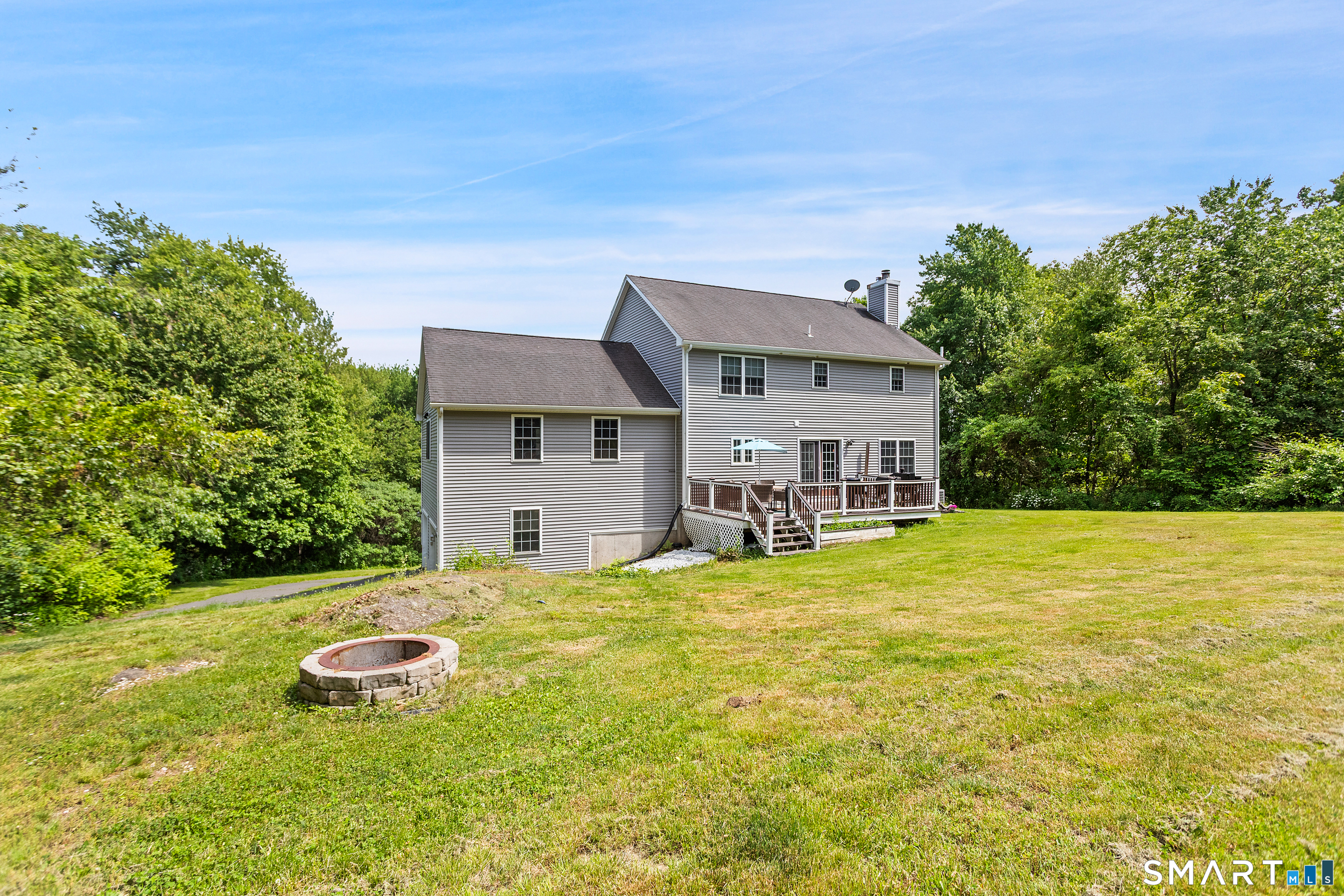222 South Street Plymouth CT 06782