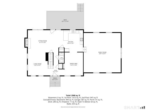222 South Street Plymouth CT 06782