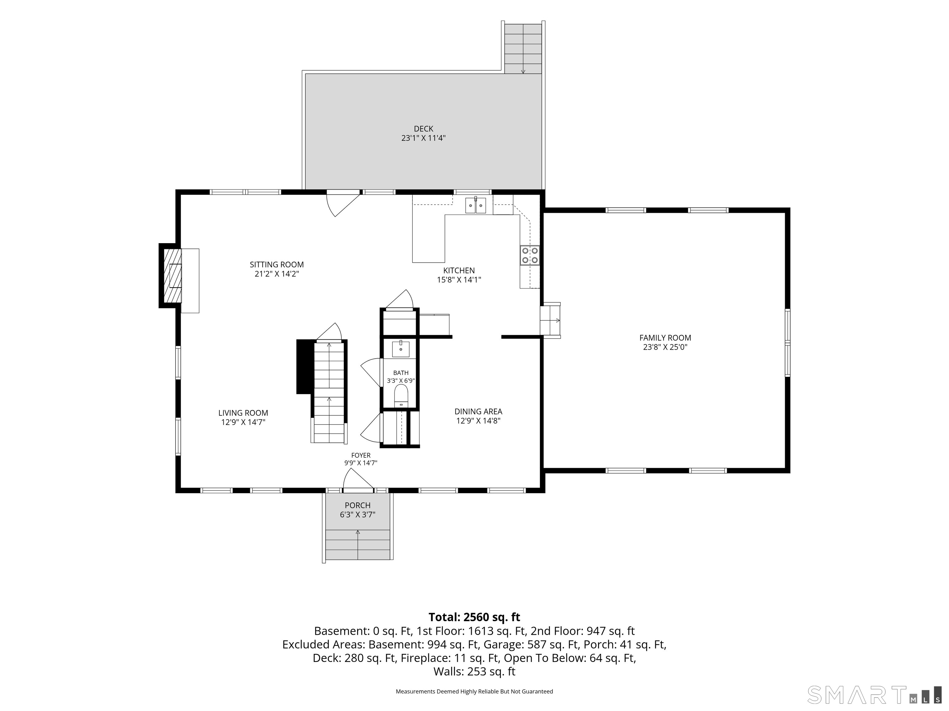 222 South Street Plymouth CT 06782