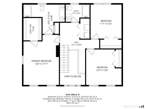 222 South Street Plymouth CT 06782