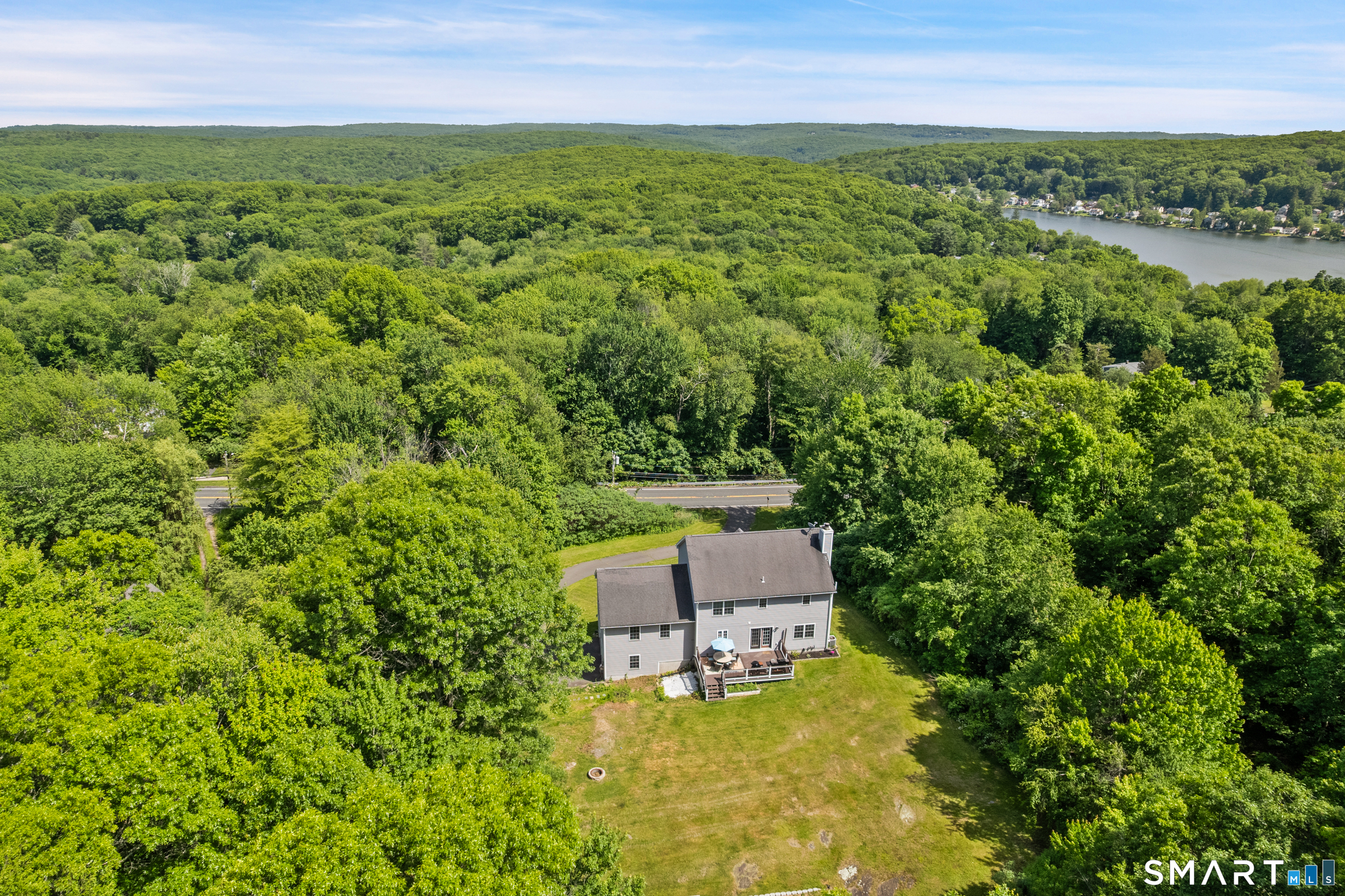 222 South Street Plymouth CT 06782