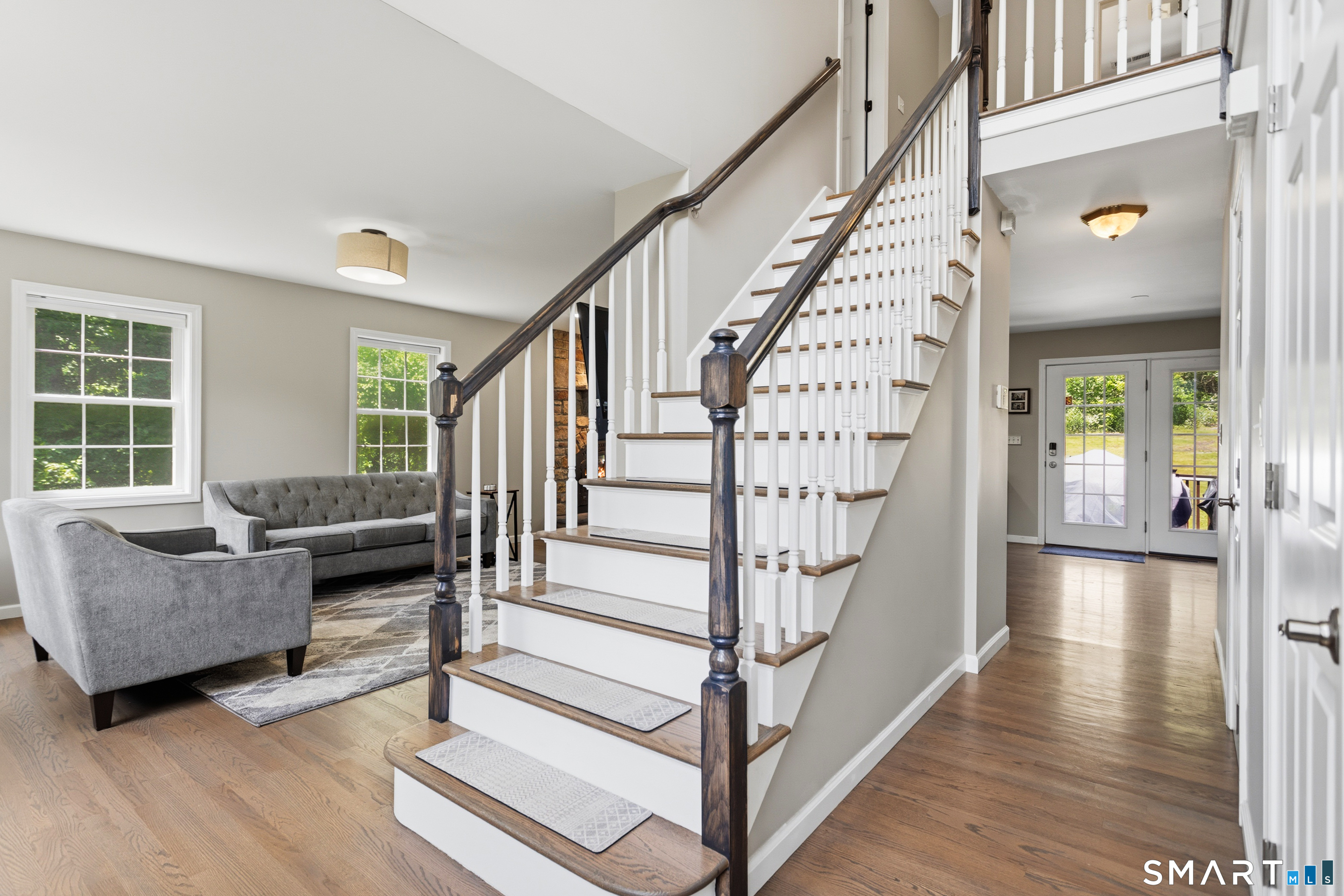 222 South Street Plymouth CT 06782