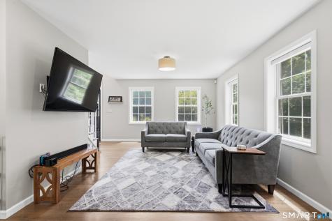 222 South Street Plymouth CT 06782