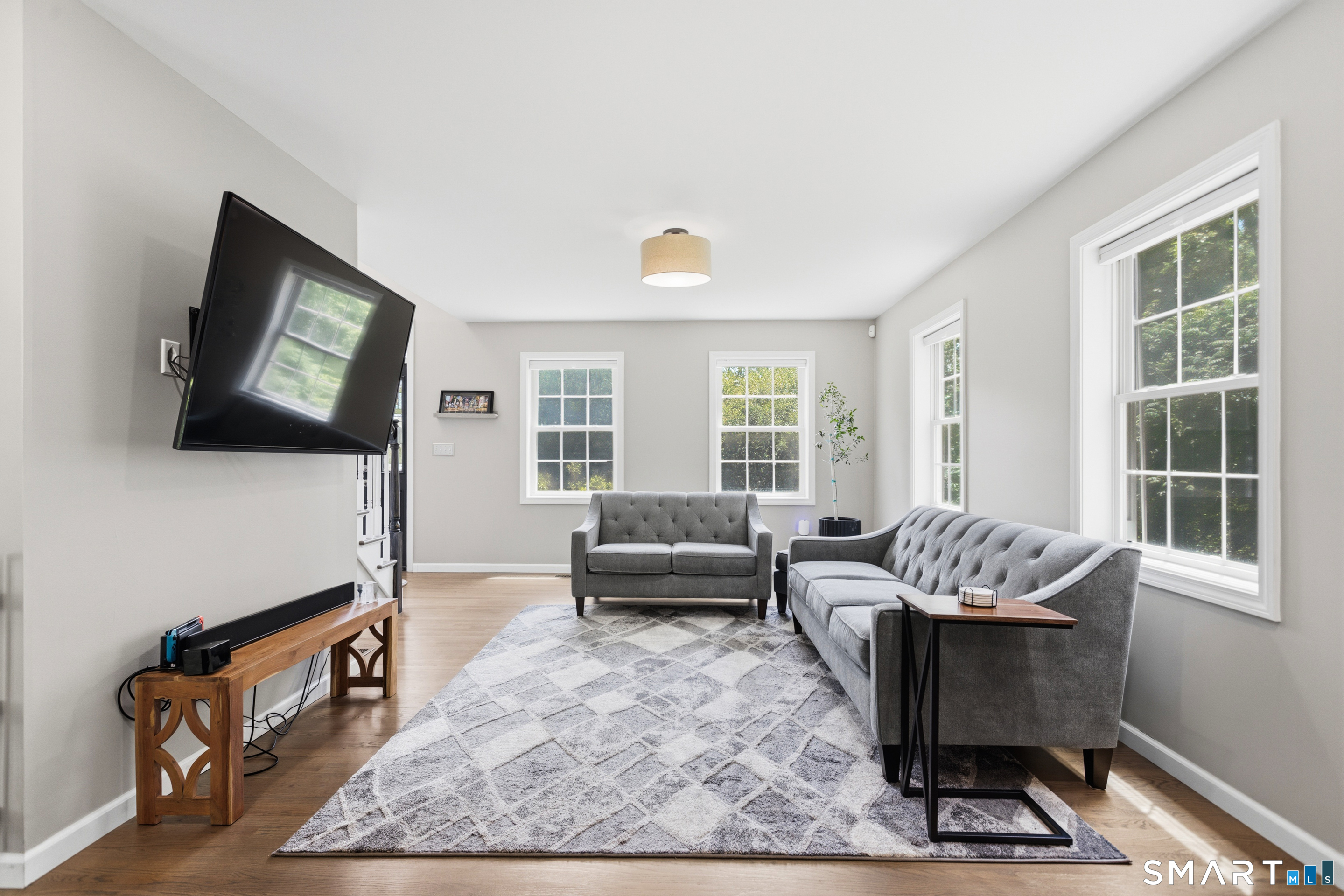 222 South Street Plymouth CT 06782