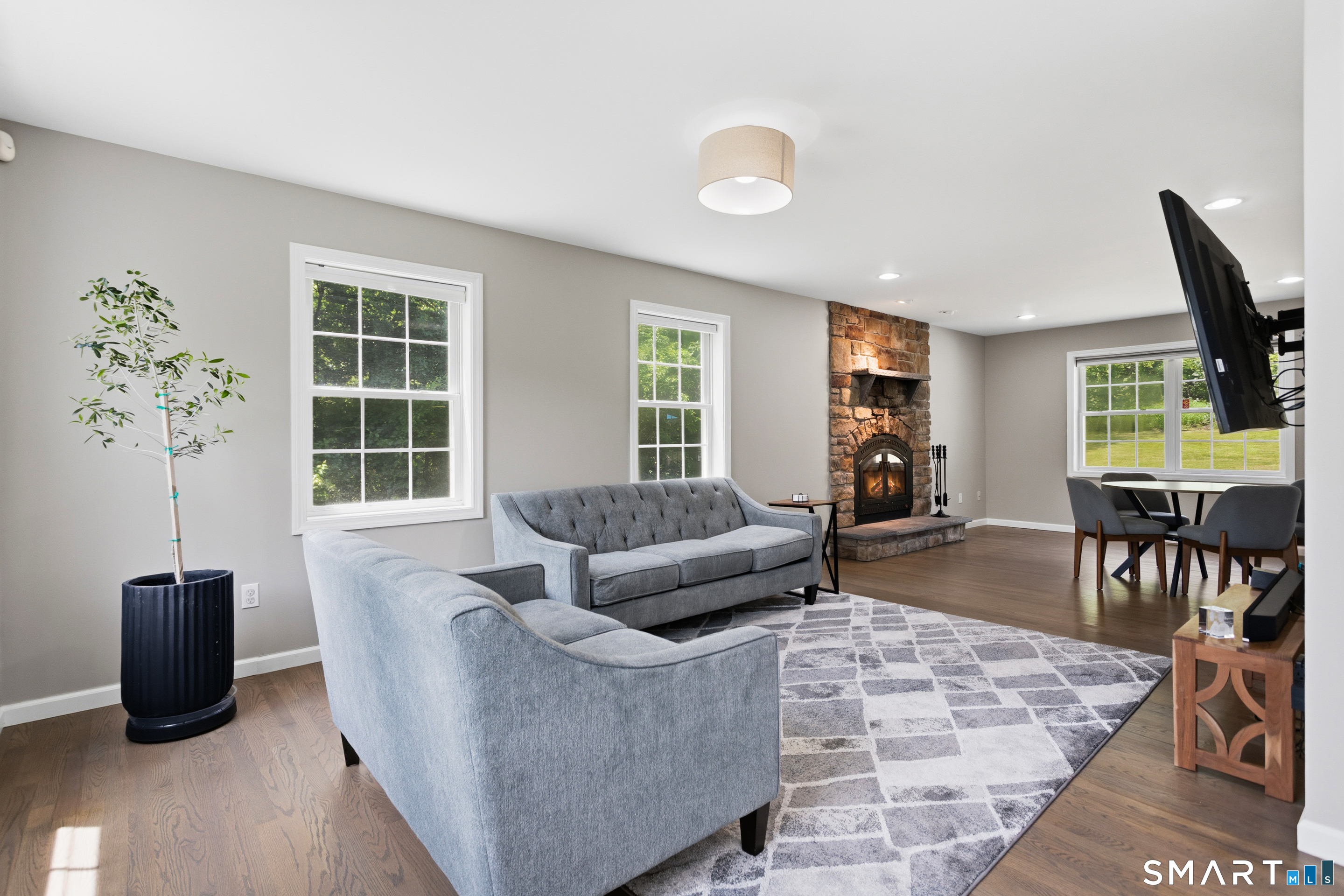222 South Street Plymouth CT 06782