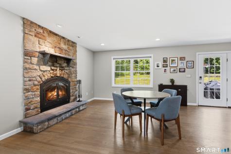 222 South Street Plymouth CT 06782